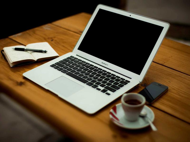 大漠孤烟<br>kclfxfu.cn 边塞诗酒剑气